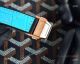 Iced Out Hublot Big Bang One Click 39 Auto Watches Sky Blue Baguette Diamond (7)_th.jpg